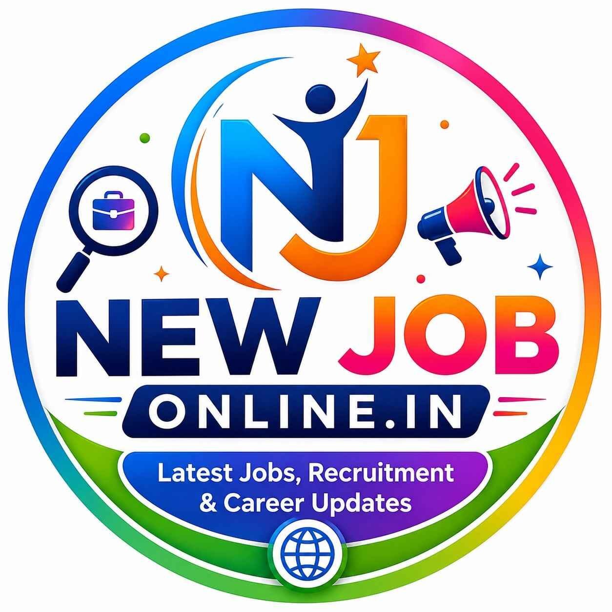newjobsonline.in